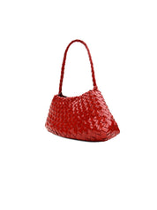 Borsa Rosanna DRAGON DIFFUSION Donna - Rosso