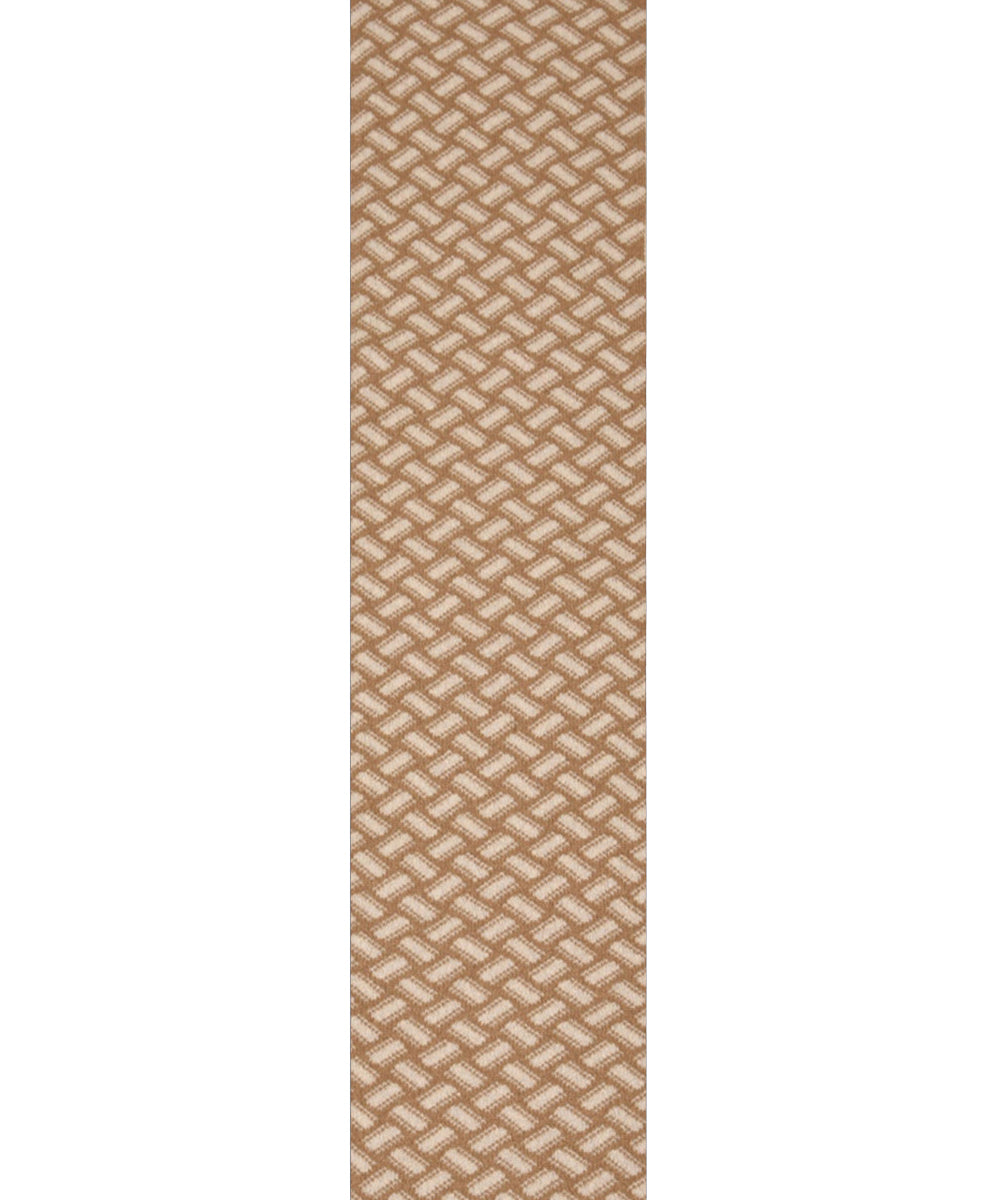 Sciarpa in Cashmere Biscottino DRUMOHR Uomo - Beige