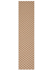 Sciarpa in Cashmere Biscottino DRUMOHR Uomo - Beige