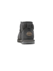 Stivaletto Stinger Micro EMU AUSTRALIA Donna - Charcoal