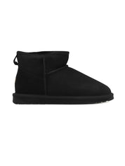 Stivaletto Stinger Micro EMU AUSTRALIA Donna - Nero