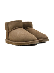 Stivaletto Stinger Micro EMU AUSTRALIA Donna - Coriander