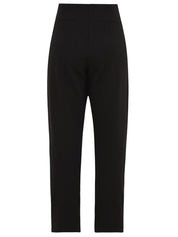 Pantalone EUROPEAN CULTURE Donna - Nero