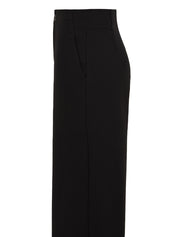 Pantalone EUROPEAN CULTURE Donna - Nero