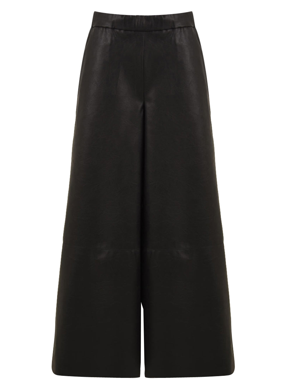 Pantalone EUROPEAN CULTURE Donna - Nero