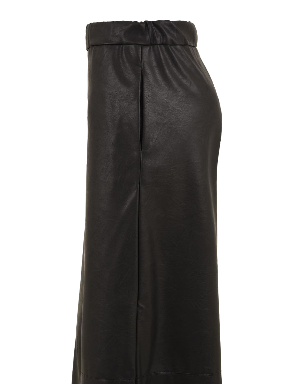 Pantalone EUROPEAN CULTURE Donna - Nero