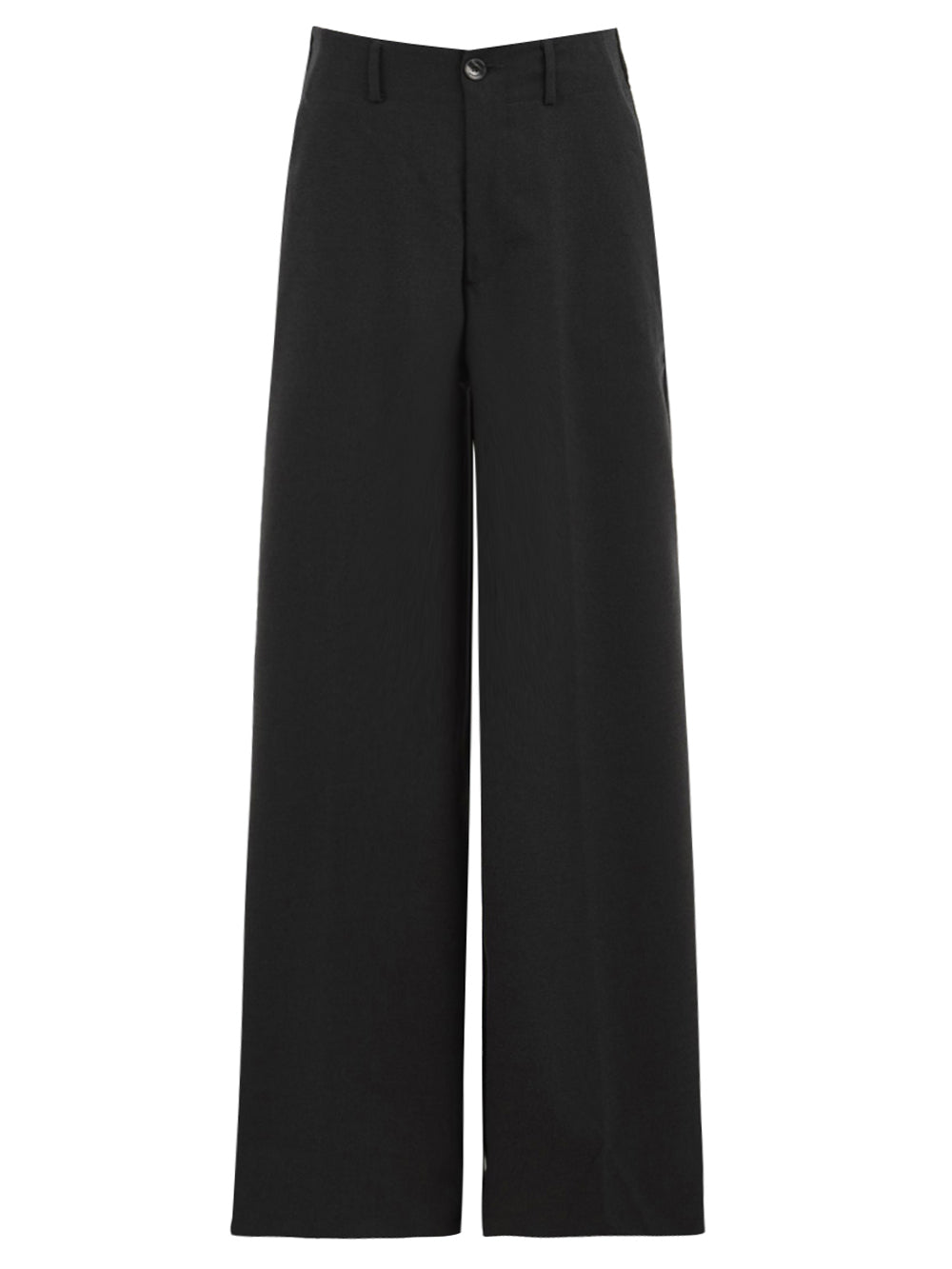 Pantalone EUROPEAN CULTURE Donna - Grigio