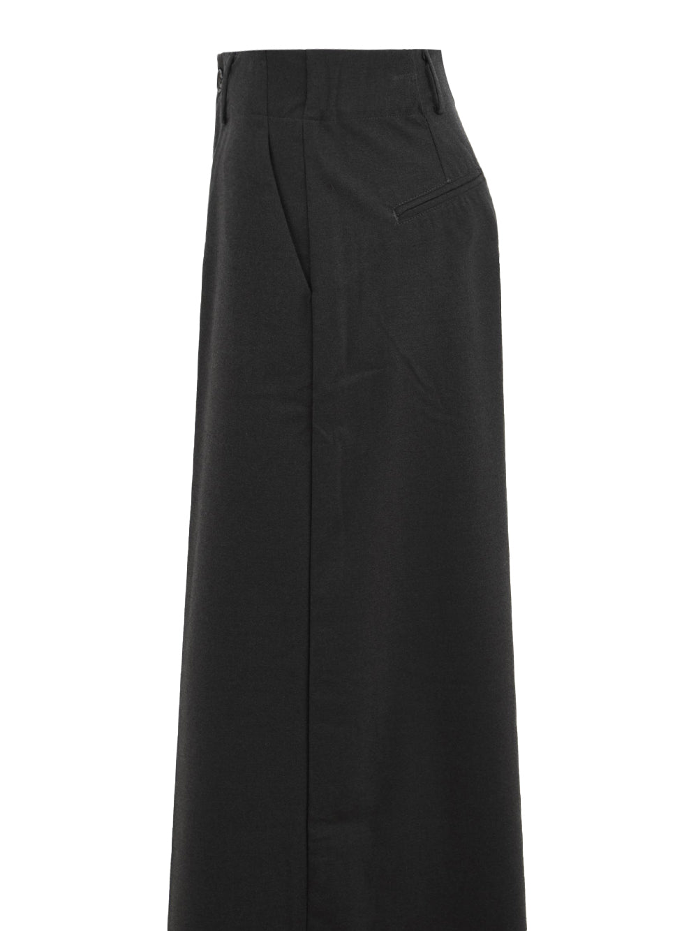 Pantalone EUROPEAN CULTURE Donna - Grigio