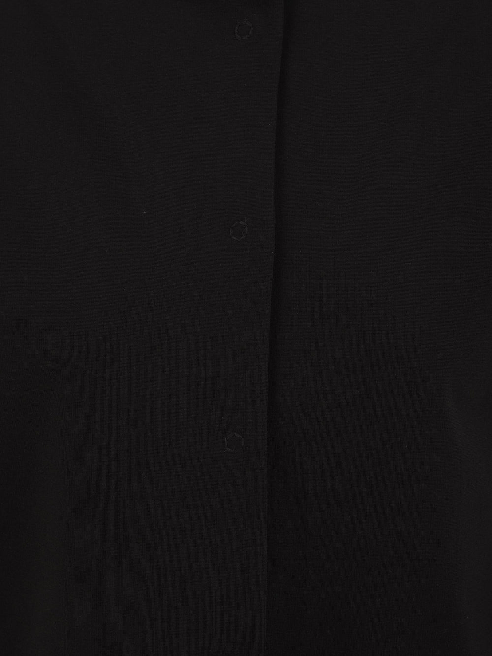 Giacca manica lunga EUROPEAN CULTURE Donna - Nero