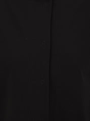 Giacca manica lunga EUROPEAN CULTURE Donna - Nero