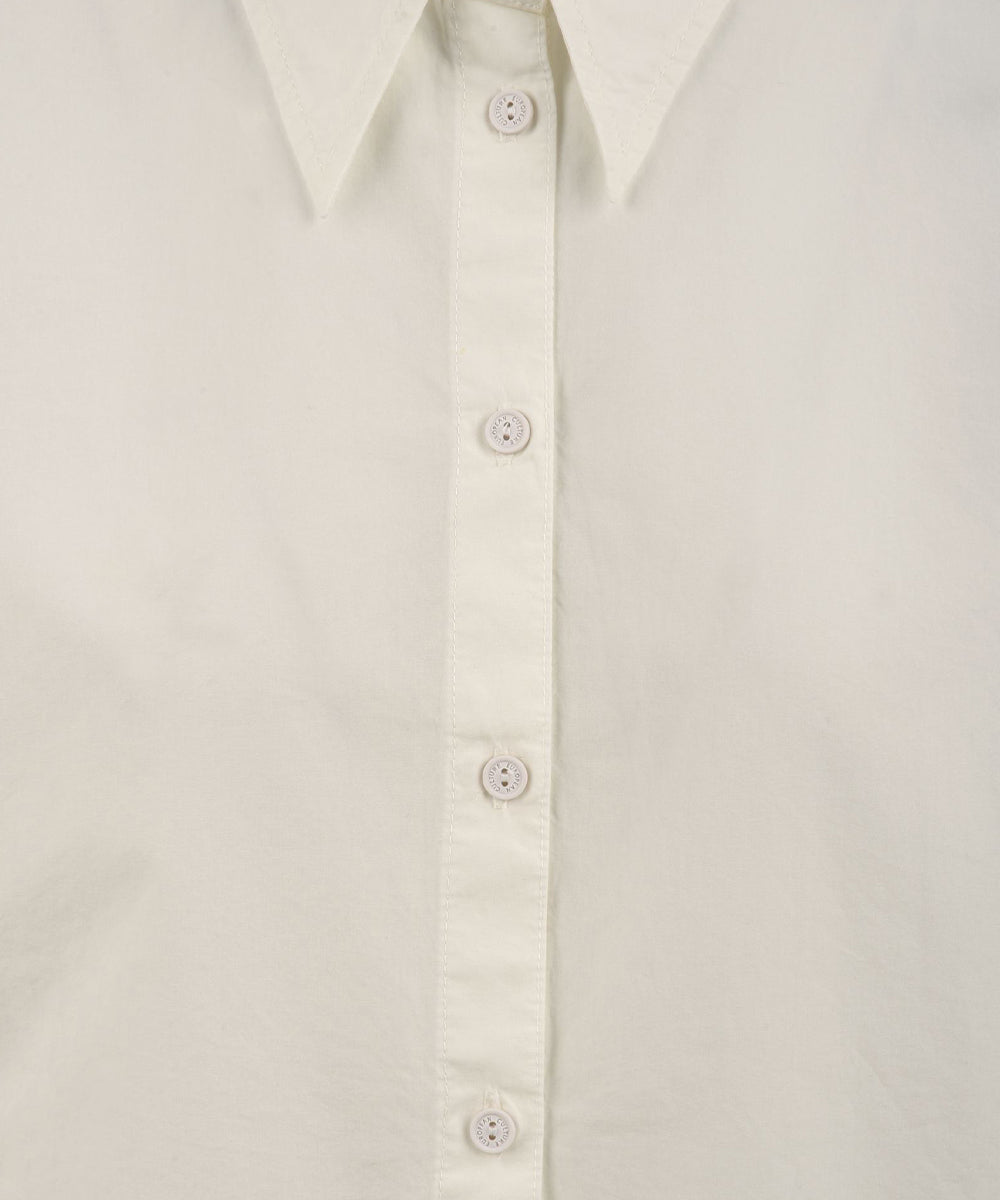 Cappotto SOLOTRE Donna - Rosso