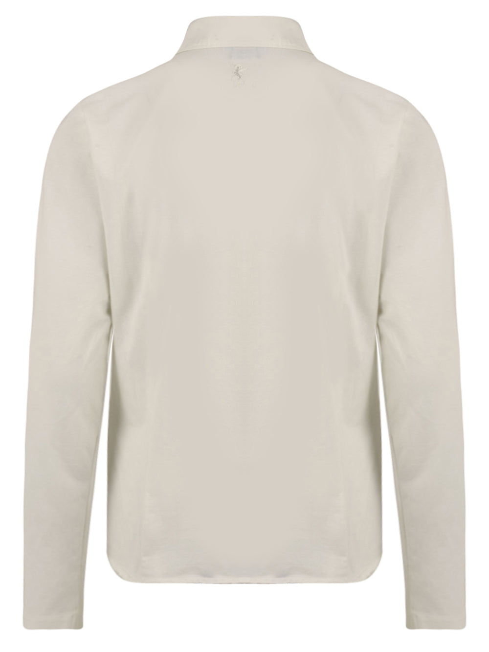 Cappotto SOLOTRE Donna - Rosso