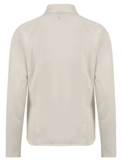 Cappotto SOLOTRE Donna - Rosso