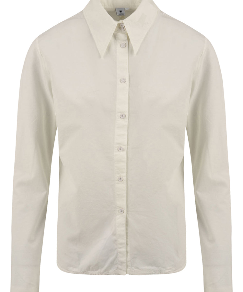 Cappotto SOLOTRE Donna - Rosso