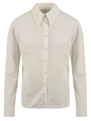 Cappotto SOLOTRE Donna - Rosso