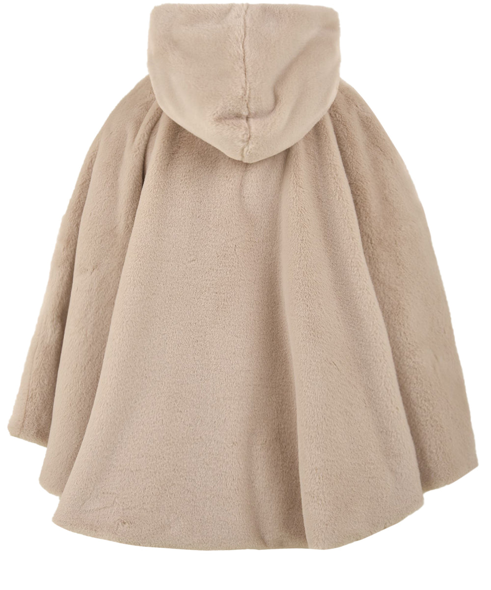 Giubbotto EUROPEAN CULTURE Donna - Grigio