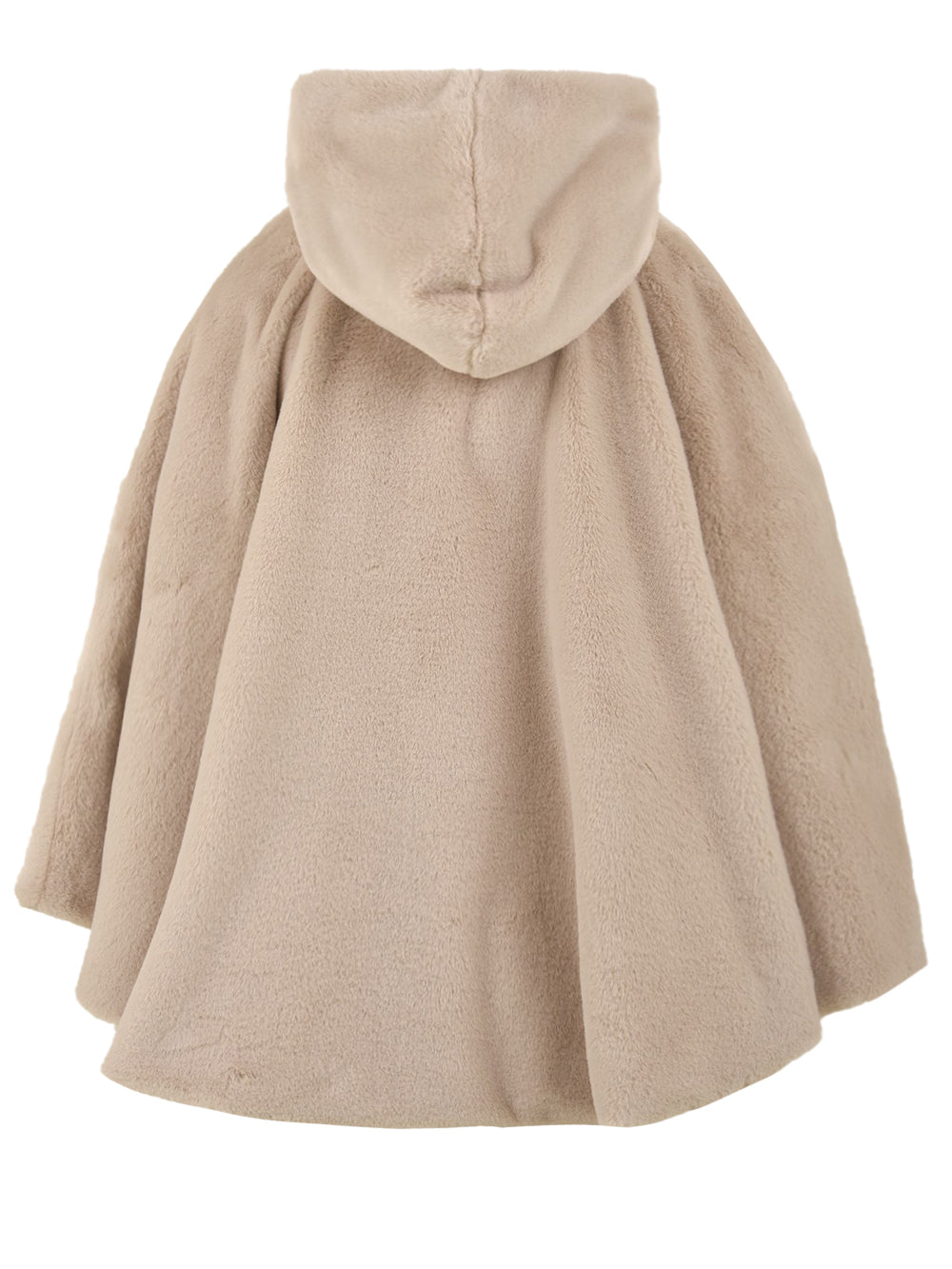 Giubbotto EUROPEAN CULTURE Donna - Grigio