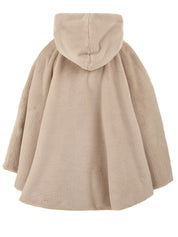 Giubbotto EUROPEAN CULTURE Donna - Grigio