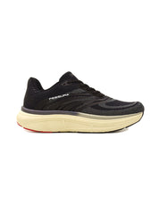 Sneakers Basse Speed 01 FESSURA Uomo - Nero
