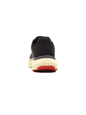 Sneakers Basse Speed 01 FESSURA Uomo - Nero