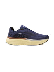 Sneakers Basse Speed 01 FESSURA Uomo - Blue