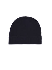 Cappello Cappello Cashmere e Seta FILIPPO DE LAURENTIIS Uomo -