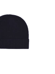 Cappello Cappello Cashmere e Seta FILIPPO DE LAURENTIIS Uomo -