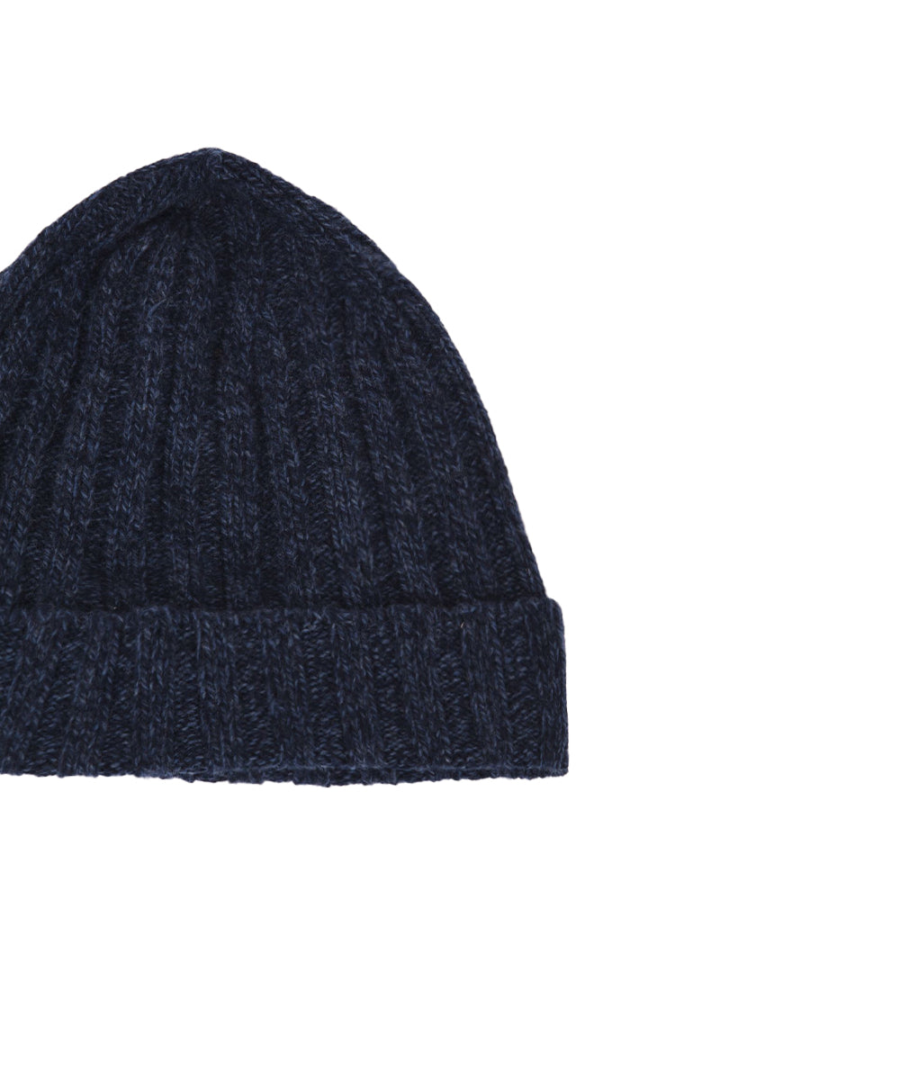 Cappotto SOLOTRE Donna - Rosso