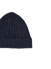 Cappotto SOLOTRE Donna - Rosso