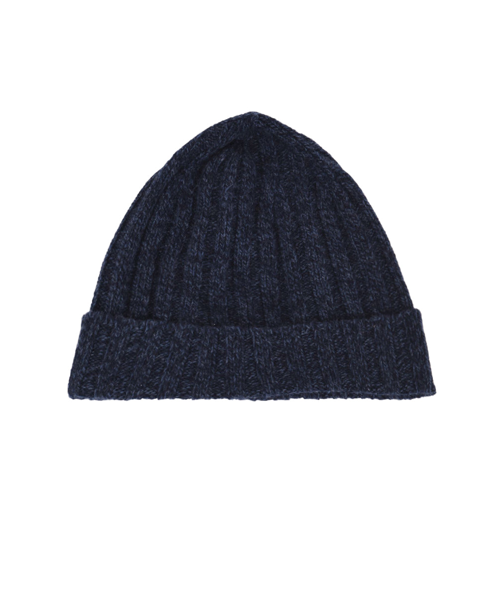 Cappotto SOLOTRE Donna - Rosso