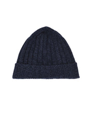 Cappotto SOLOTRE Donna - Rosso