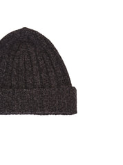 Cappotto SOLOTRE Donna - Rosso