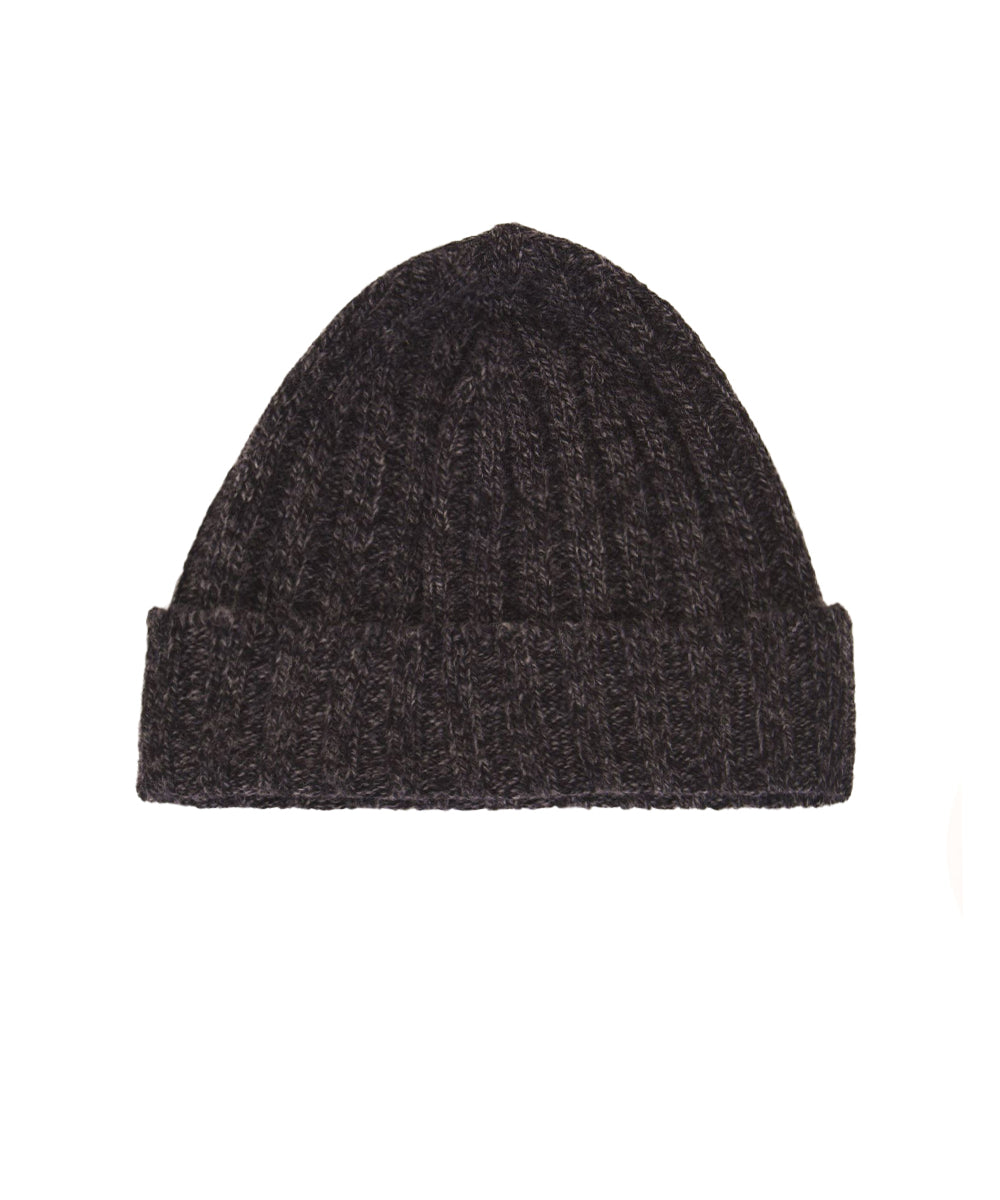 Cappotto SOLOTRE Donna - Rosso