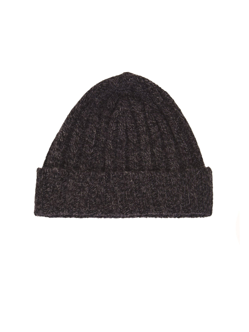 Cappotto SOLOTRE Donna - Rosso