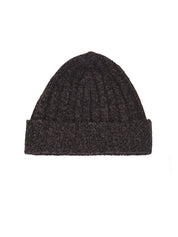 Cappotto SOLOTRE Donna - Rosso