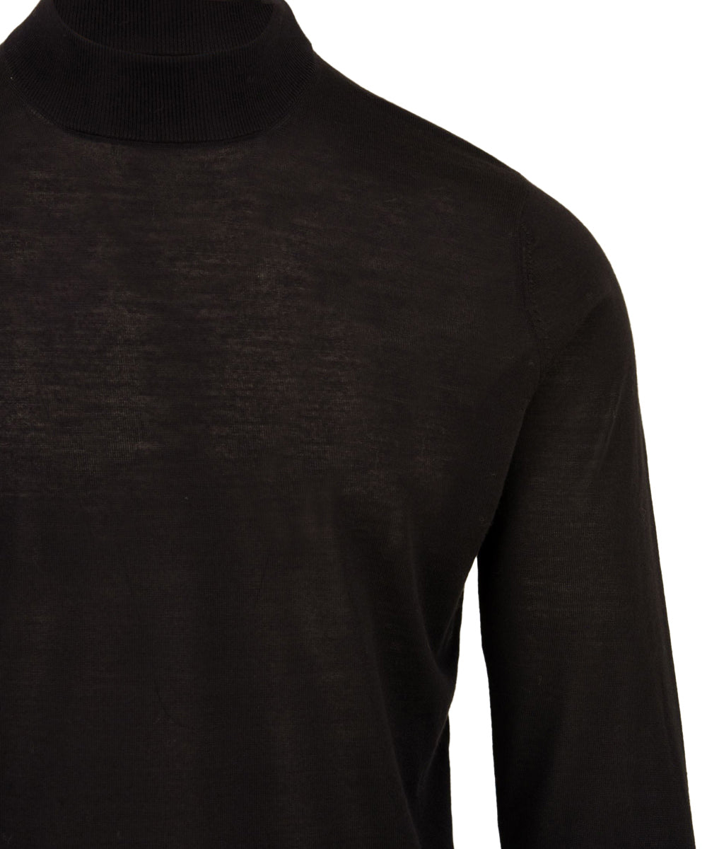 Pantalone HYPS Uomo MOLFETTA Y13 Grigio