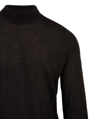 Pantalone HYPS Uomo MOLFETTA Y13 Grigio