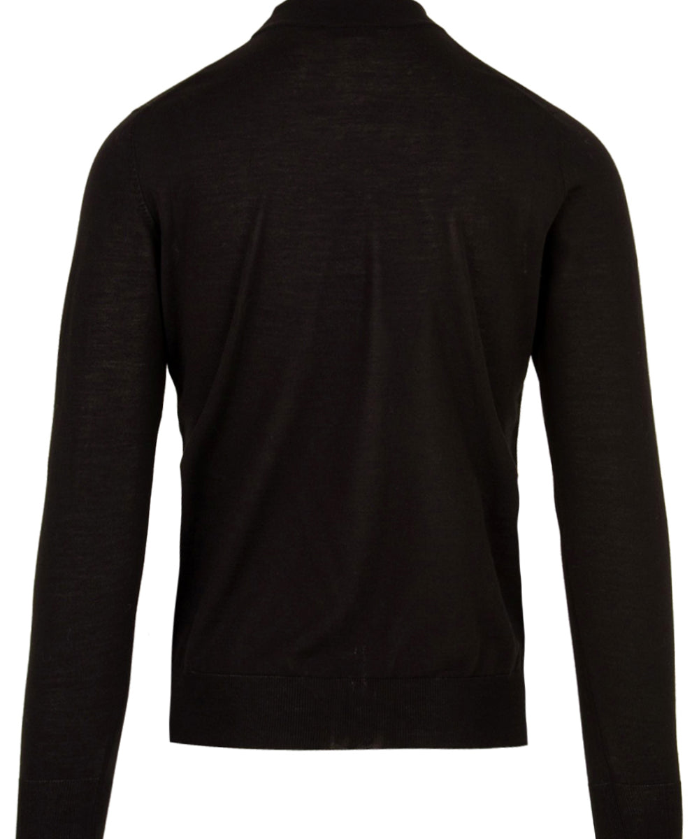 Pantalone HYPS Uomo MOLFETTA Y13 Grigio