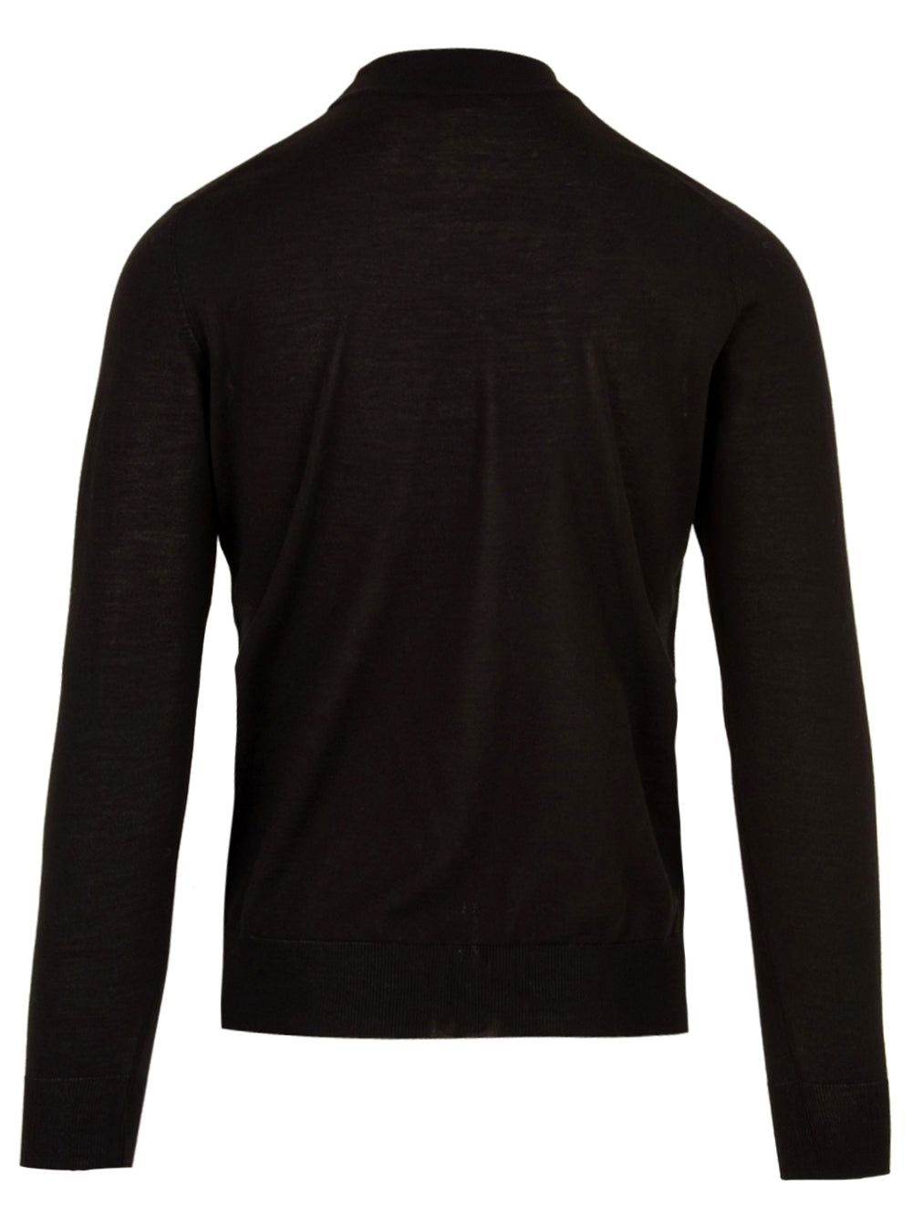 Pantalone HYPS Uomo MOLFETTA Y13 Grigio