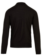 Pantalone HYPS Uomo MOLFETTA Y13 Grigio