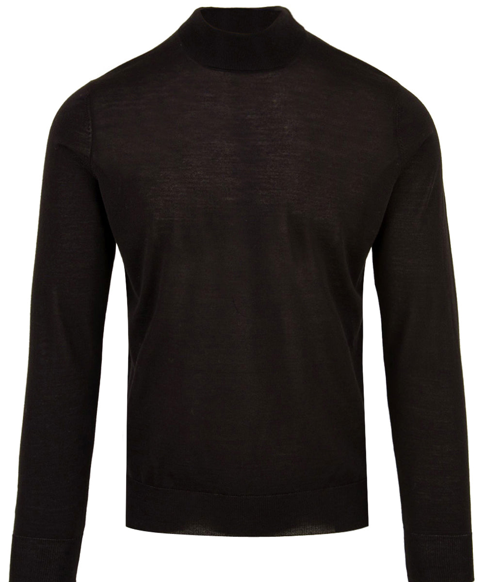 Pantalone HYPS Uomo MOLFETTA Y13 Grigio