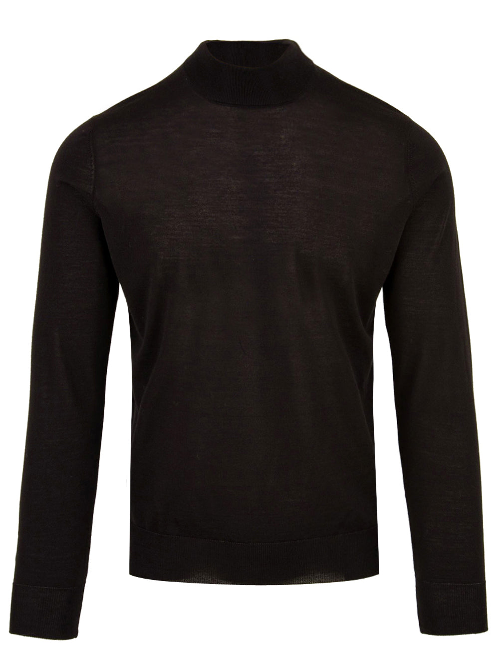 Pantalone HYPS Uomo MOLFETTA Y13 Grigio