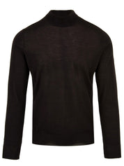 Pantalone HYPS Uomo MOLFETTA Y13 Grigio