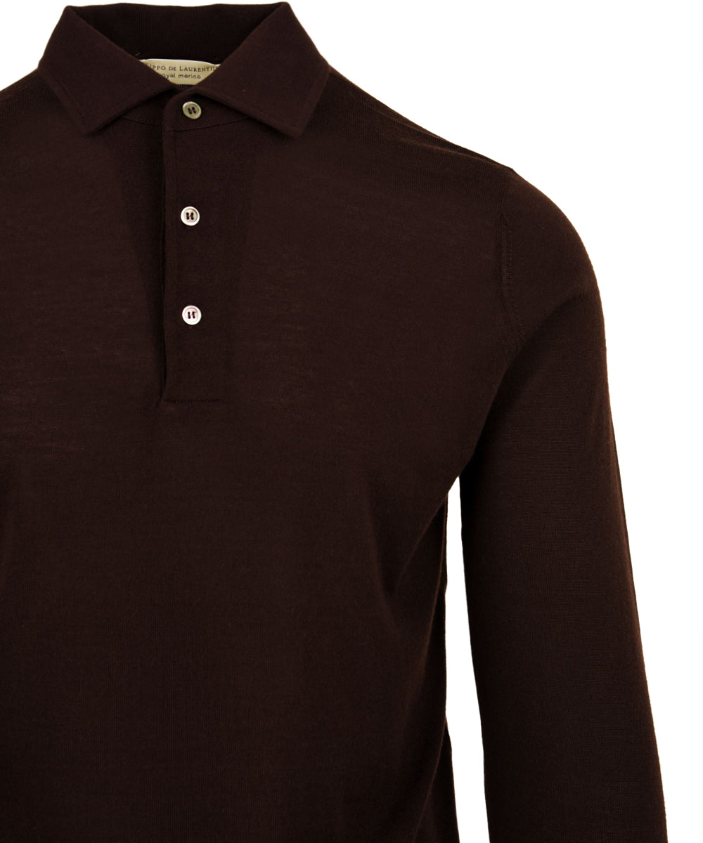 Pantalone HYPS Uomo MOLFETTA Y13 Grigio