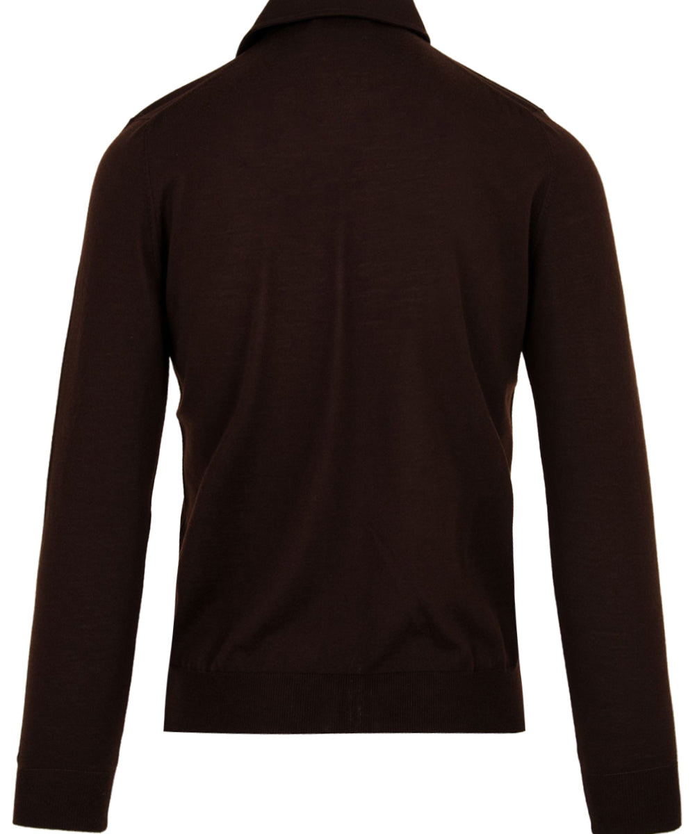 Pantalone HYPS Uomo MOLFETTA Y13 Grigio