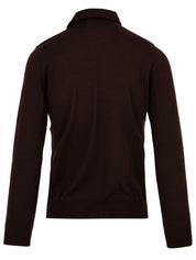 Pantalone HYPS Uomo MOLFETTA Y13 Grigio