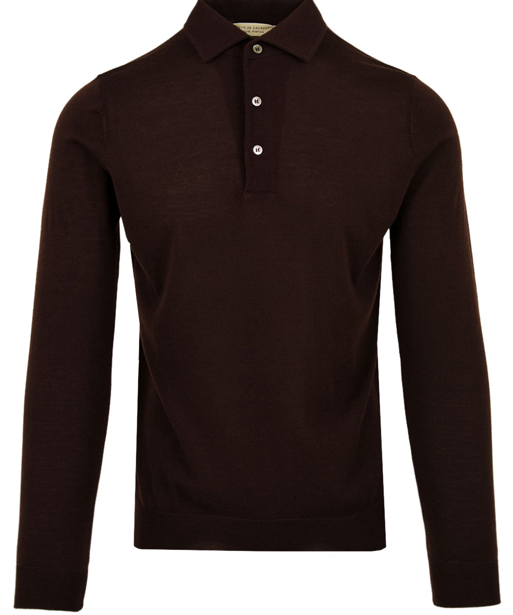 Pantalone HYPS Uomo MOLFETTA Y13 Grigio