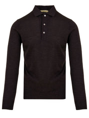 Pantalone HYPS Uomo MOLFETTA Y13 Grigio