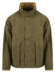 Giacca Vivi FIVE Donna - Verde