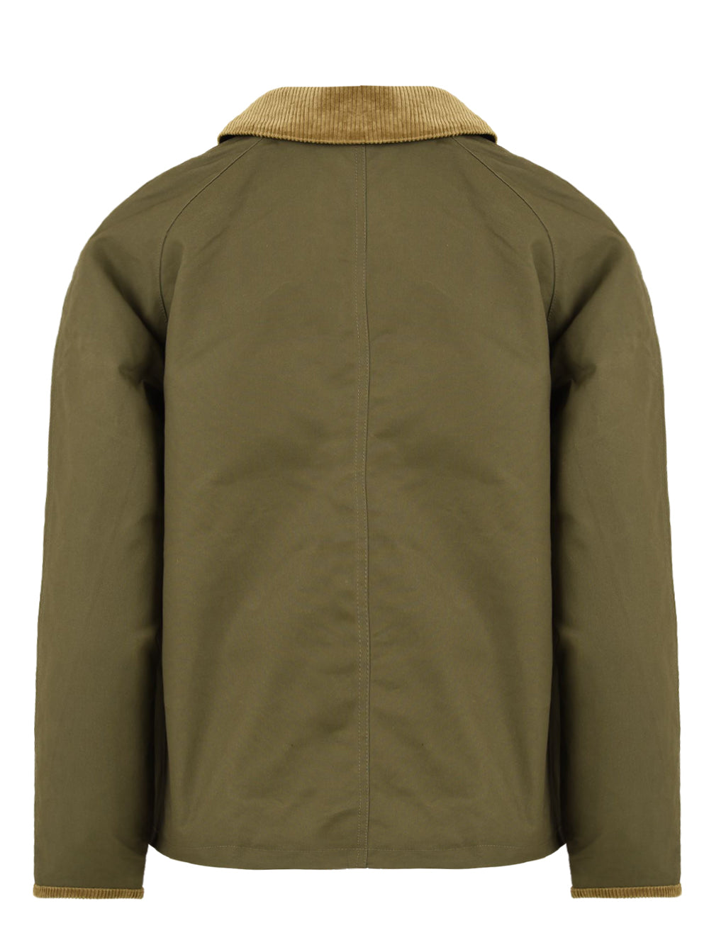 Giacca Vivi FIVE Donna - Verde